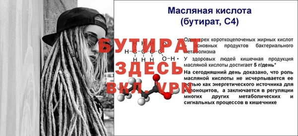 гашик Остров